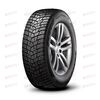 Автошина 215/65/R16 inter i*Pike LV RW15 109/107R