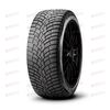 Автошина 275/40/R21 07H XL r-f S-IZE2