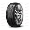 Автошина 235/35/R19 Winter i*cept evo3 W330 91W