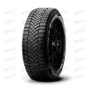 Автошина 175/65/R14 2T WIceFR