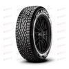 Автошина 275/50/R20 13T XL WIceZE