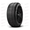 Автошина 275/40/R20 06V XL r-f WSZer3(*)