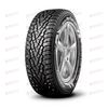 Автошина 215/65/R15 CW11 104/102R 06PR