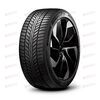 Автошина 265/45/R21 iON i*cept SUV IW01A 108H