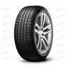 Автошина 195/65/R15 FIT Iz LW51 91T