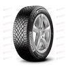 Автошина 245/50/R18 ONTINENTAL VikingContact 7 104T