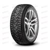 Автошина 255/45/R19 Winter i*Pike RS2 W429 104H