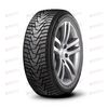Автошина 275/45/R21 Winter i*Pike X W429A 110T