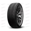 Автошина 245/50/R18 I51 104T XL