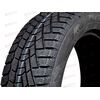 Автошина 215/50/R17 Soft Frost 200 95T (зима) GISLAVED