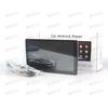 Автомагнитола 2Din 10 T100 (2+32GB) 18136 AV