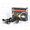 Лампа с/диод HB3/HB4 12B 25Вт 6000К Naruto LEDriving (2 шт) OSRAM