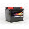 АКБ 45VL FIRE BALL (L+) (1) (пт 410)(207х175х190) 2025 год