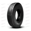 Автошина 315/80R22.5 GL282A 156/150L (154/150M) 20PR TL (Руль/Прицеп) Samson