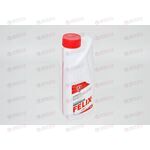 Антифриз Felix - 40 град (красный) Carbox 1 кг