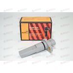Датчик скорости 2170 аналог 2170-3843010 СтартВОЛЬТ