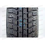 Автошина 175/70/R13 NM-ST/224B 82Q AMTEL