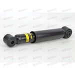 Амортизатор подвески задн (газ/масло) (V1167) MONROE