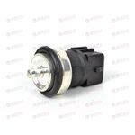 Датчик температуры в блок Логан 1,5 dCI (30705) ASAM