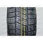 Автошина 175/70/R13 224 82T EURO КАМА