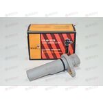 Датчик скорости 2170 аналог 2170-3843010-04 СтартВОЛЬТ