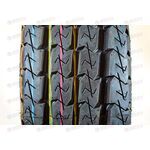 Автошина 185/75/R16C 131 104/102N EURO КАМА
