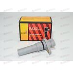 Датчик скорости 2170 аналог 2170-3843010-02 СтартВОЛЬТ