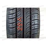Автошина 185/60/R14 PLDC-111B 82H Planet AMTEL