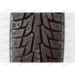 Автошина 175/65/R14 86T W419 HANKOOK