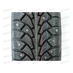 Автошина 185/65/R14 519 86T (шип) EURO (зима) КАМА