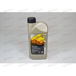 Масло ДВС GM 5W30  DEXOS 2 SN/CF 1 л, Емкость: 1 л.
