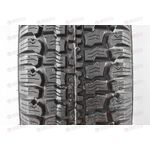 Автошина 205/70/R16 ФЛЕЙМ 91Q КАМА