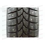Автошина 175/65/R14 82T Allstar (шип) RIKEN