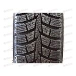 Автошина 175/65/R14 LW71 82T (под шип) LAUFENN