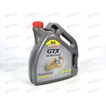 Масло ДВС Castrol 10W40 GTX ULTRACLEAN SN 4 л