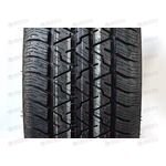 Автошина 215/65/R16 214 102Q КАМА
