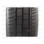 Автошина 225/65/R16С 112/110R SNOWGARD-VAN Rosava