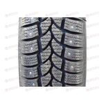 Автошина 175/70/R13 82T Allstar (шип) RIKEN