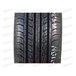 Автошина 185/60/R15 K424 84H HANKOOK