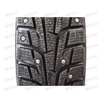 Автошина 175/65/R14 W419 XL (шип) 86T HANKOOK