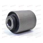 Сайлентблок рычага CVKH-135 (GV0165) CTR