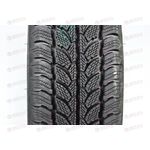 Автошина 175/70/R13 NM-CL/234B 82T AMTEL