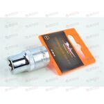 Головка 1/2 дюйма Е14 DR TORX AIRLINE