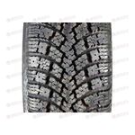 Автошина 245/70/R16 NORDMAN SUV 108T NOKIAN