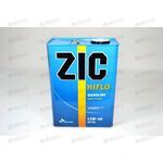 Масло ДВС ZIC 15W40  hiflo SH 4 л