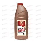 Масло ДВС Felix 10W40 SF/CC мин 1 л