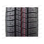 Автошина 185/60/R14 224 82H EURO КАМА