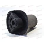 Сайлентблок балки задн (A11-3301025) CHERY