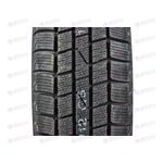 Автошина 175/65/R14 82T W606 HANKOOK