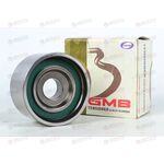 Ролик ремня ГРМ (24410-27250) GMB